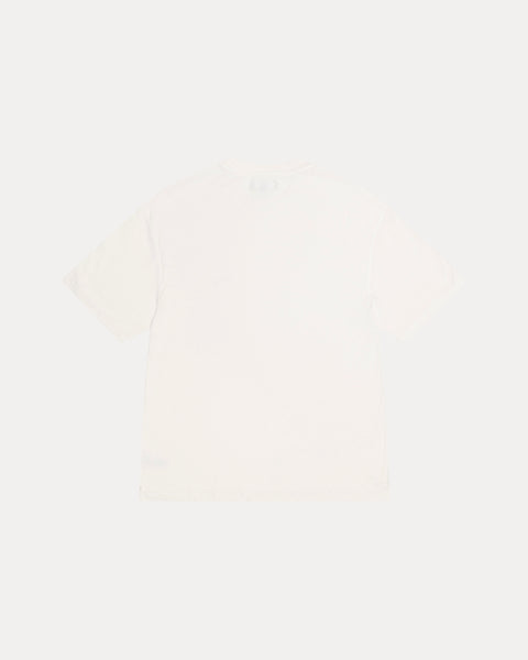 LAZY SS TEE