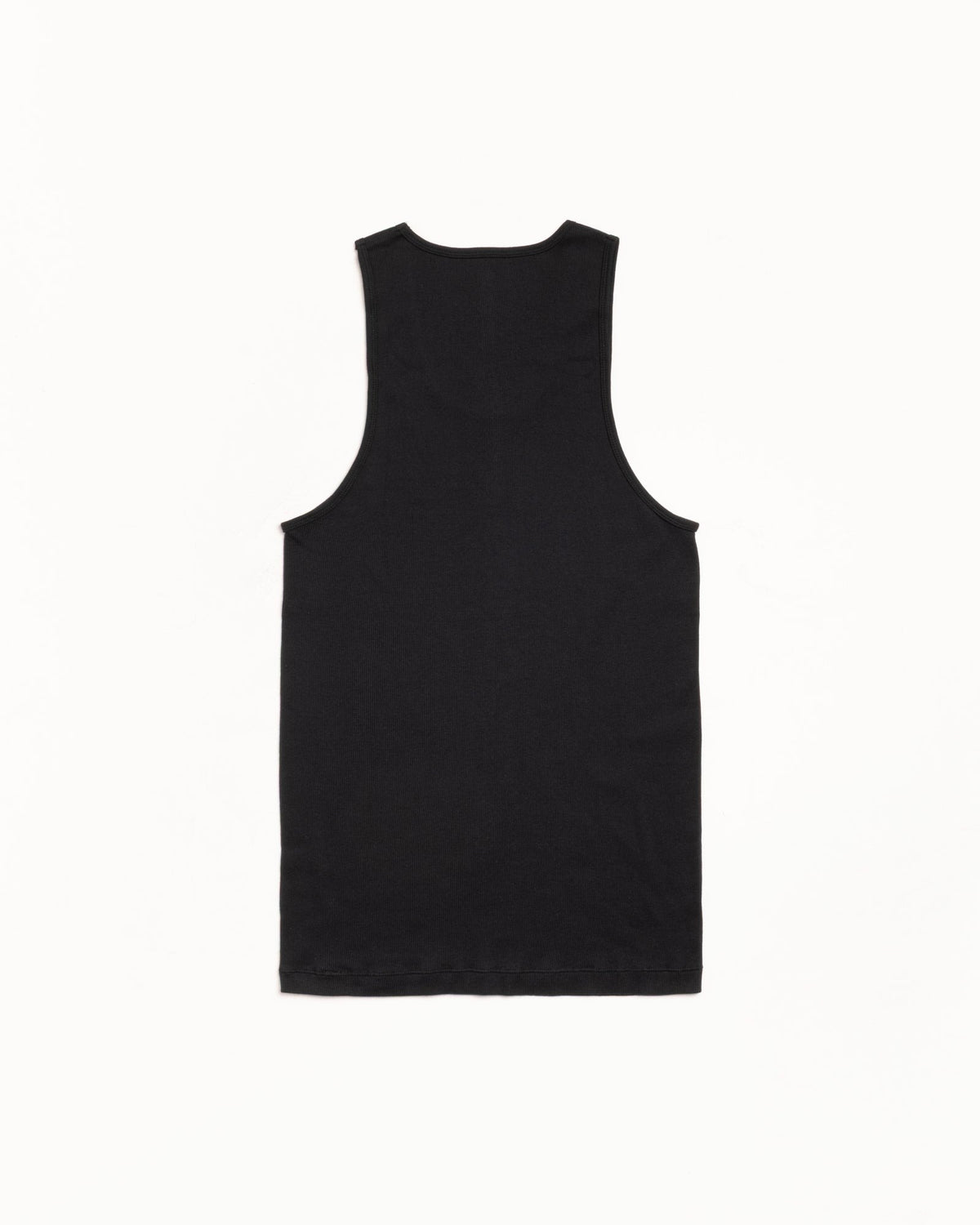 TANK UNDERSHIRT 3 PACK