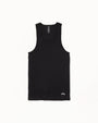 TANK UNDERSHIRT 3 PACK