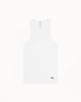 TANK UNDERSHIRT 3 PACK