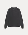 LAZY LS TEE
