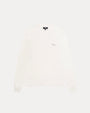 LAZY LS TEE