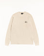 RAGLAN THERMAL BASIC STOCK