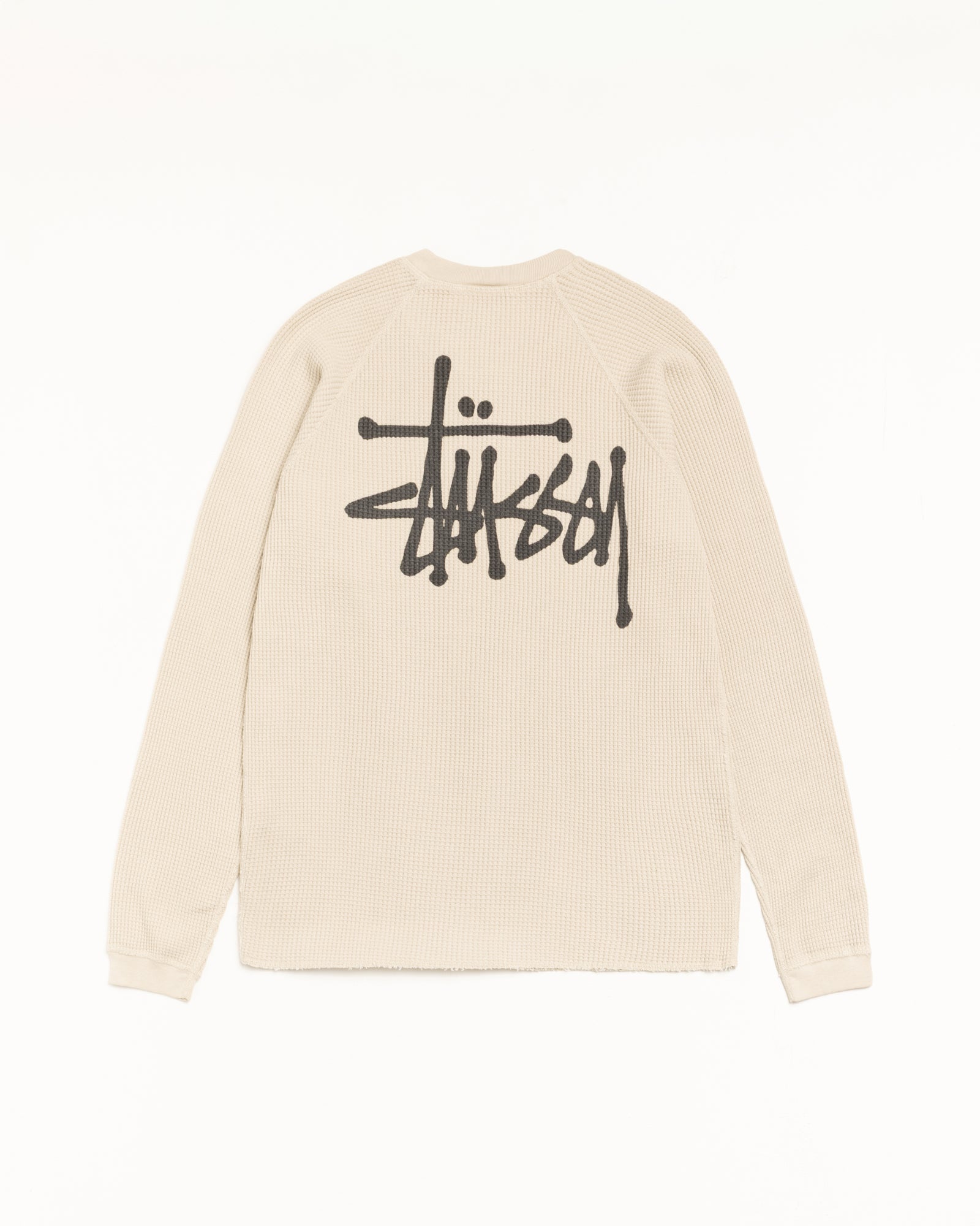hero:main:collection:shirts,tops-shirts,all,tees,outerwear,denim,knits,accessories,sunglasses,hoodies,sweats,mens-hoodies-sweatshirts,shorts,pants,bottoms,tops-knits,new-arrivals,always