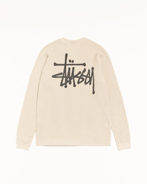 hero:main:collection:shirts,tops-shirts,all,tees,outerwear,denim,knits,accessories,sunglasses,hoodies,sweats,mens-hoodies-sweatshirts,shorts,pants,bottoms,tops-knits,new-arrivals,always