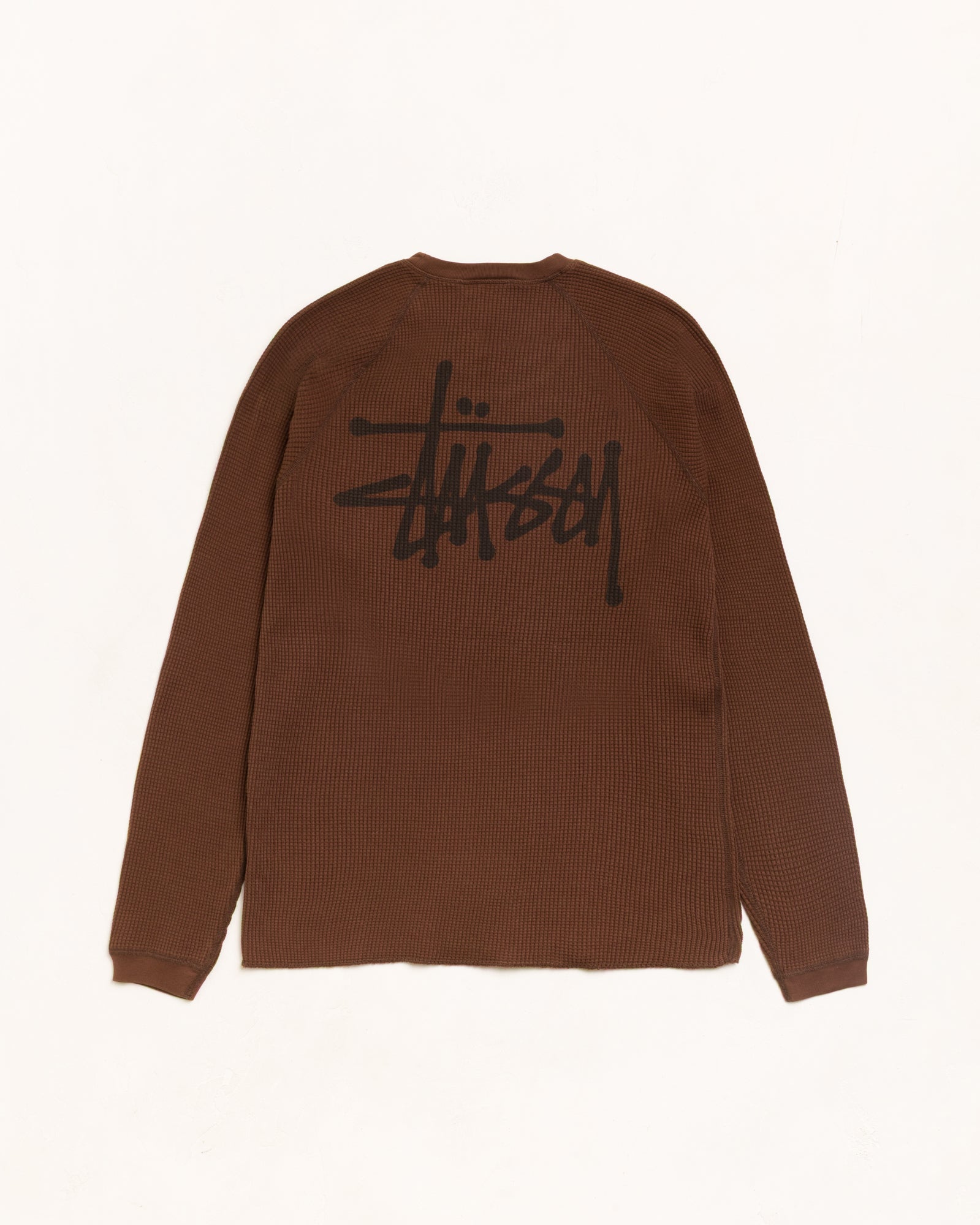 hero:main:collection:shirts,tops-shirts,all,tees,outerwear,denim,knits,accessories,sunglasses,hoodies,sweats,mens-hoodies-sweatshirts,shorts,pants,bottoms,tops-knits,new-arrivals,always