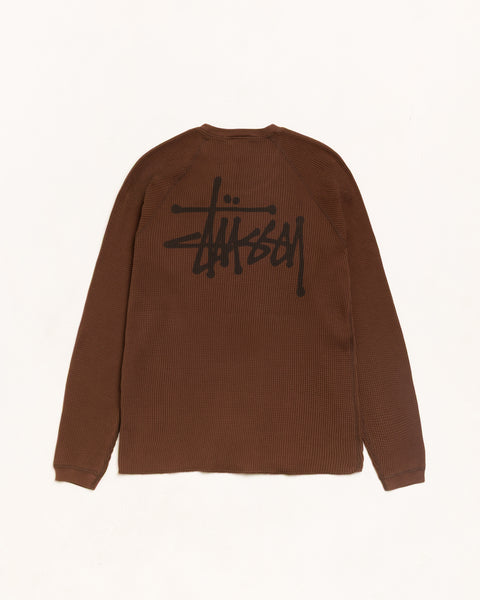 hero:main:collection:shirts,tops-shirts,all,tees,outerwear,denim,knits,accessories,sunglasses,hoodies,sweats,mens-hoodies-sweatshirts,shorts,pants,bottoms,tops-knits,new-arrivals,always