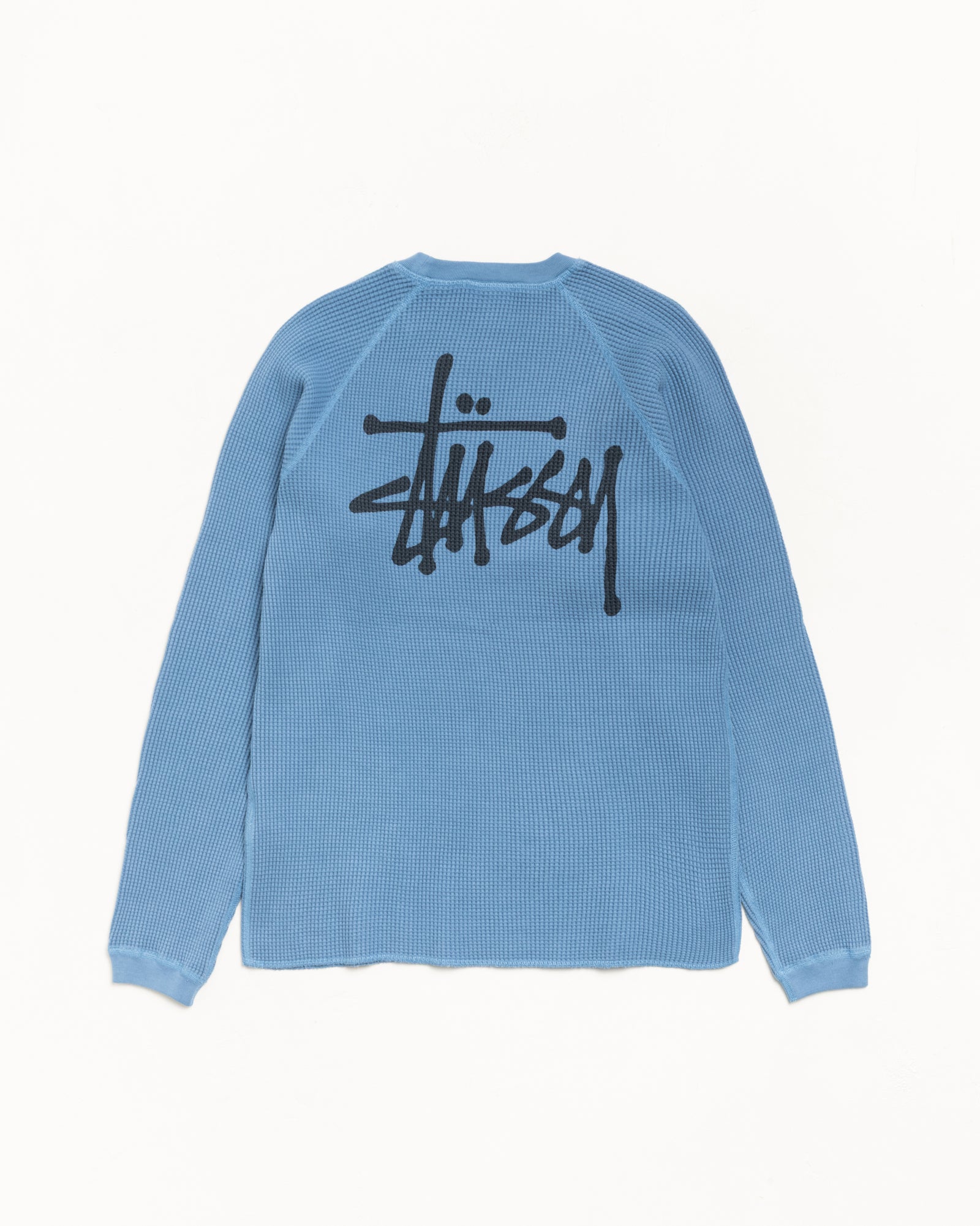 hero:main:collection:shirts,tops-shirts,all,tees,outerwear,denim,knits,accessories,sunglasses,hoodies,sweats,mens-hoodies-sweatshirts,shorts,pants,bottoms,tops-knits,new-arrivals,always