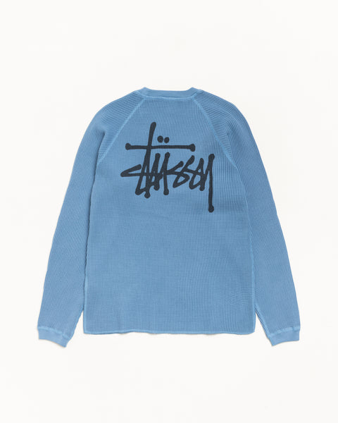 hero:main:collection:shirts,tops-shirts,all,tees,outerwear,denim,knits,accessories,sunglasses,hoodies,sweats,mens-hoodies-sweatshirts,shorts,pants,bottoms,tops-knits,new-arrivals,always