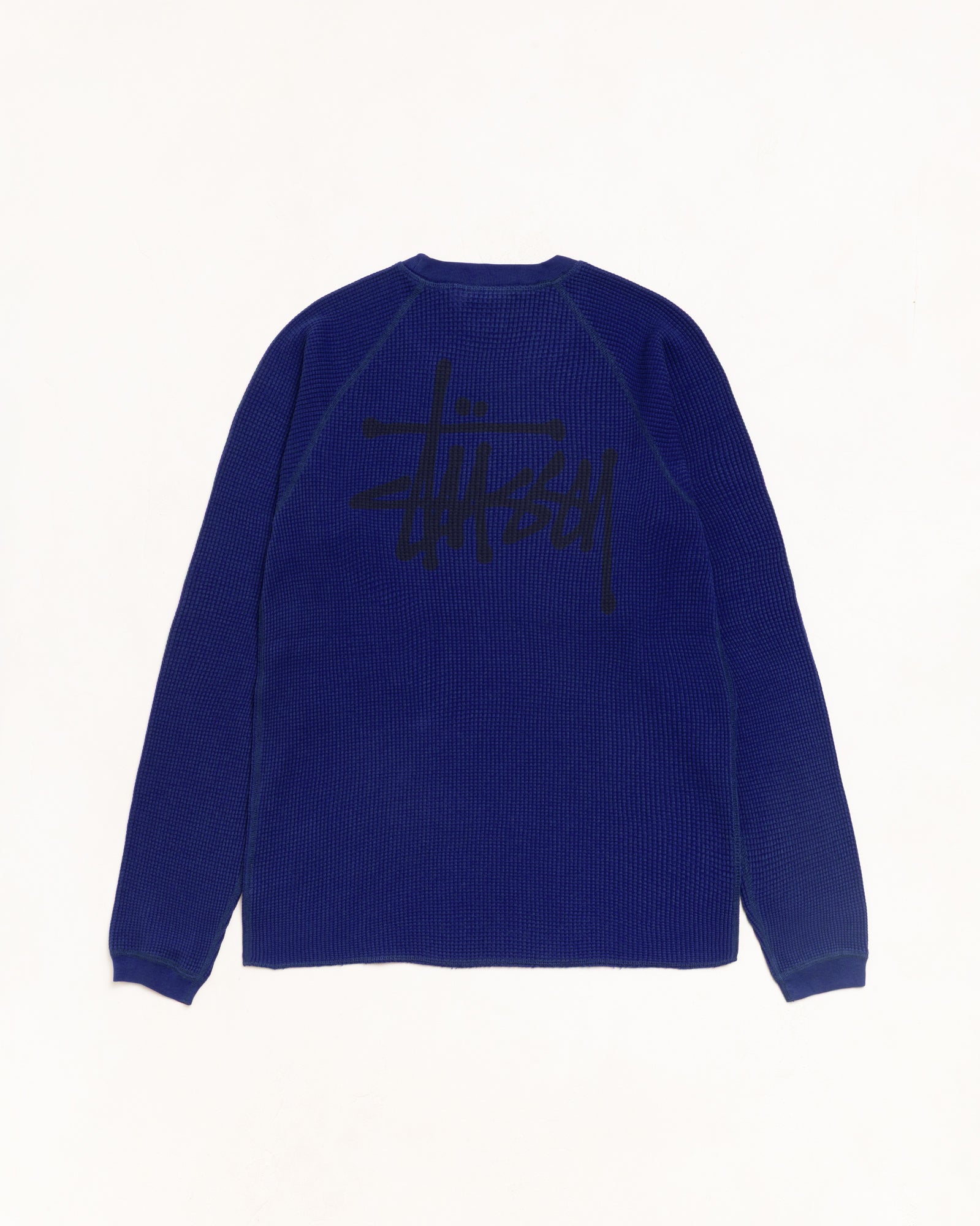 hero:main:collection:shirts,tops-shirts,all,tees,outerwear,denim,knits,accessories,sunglasses,hoodies,sweats,mens-hoodies-sweatshirts,shorts,pants,bottoms,tops-knits,new-arrivals,always