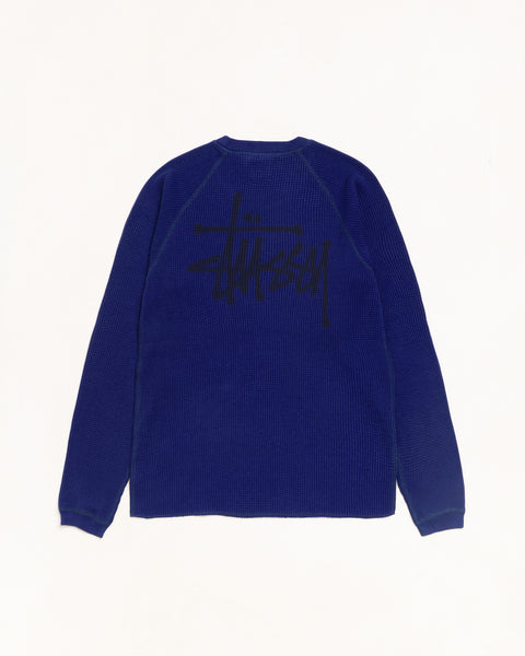 hero:main:collection:shirts,tops-shirts,all,tees,outerwear,denim,knits,accessories,sunglasses,hoodies,sweats,mens-hoodies-sweatshirts,shorts,pants,bottoms,tops-knits,new-arrivals,always