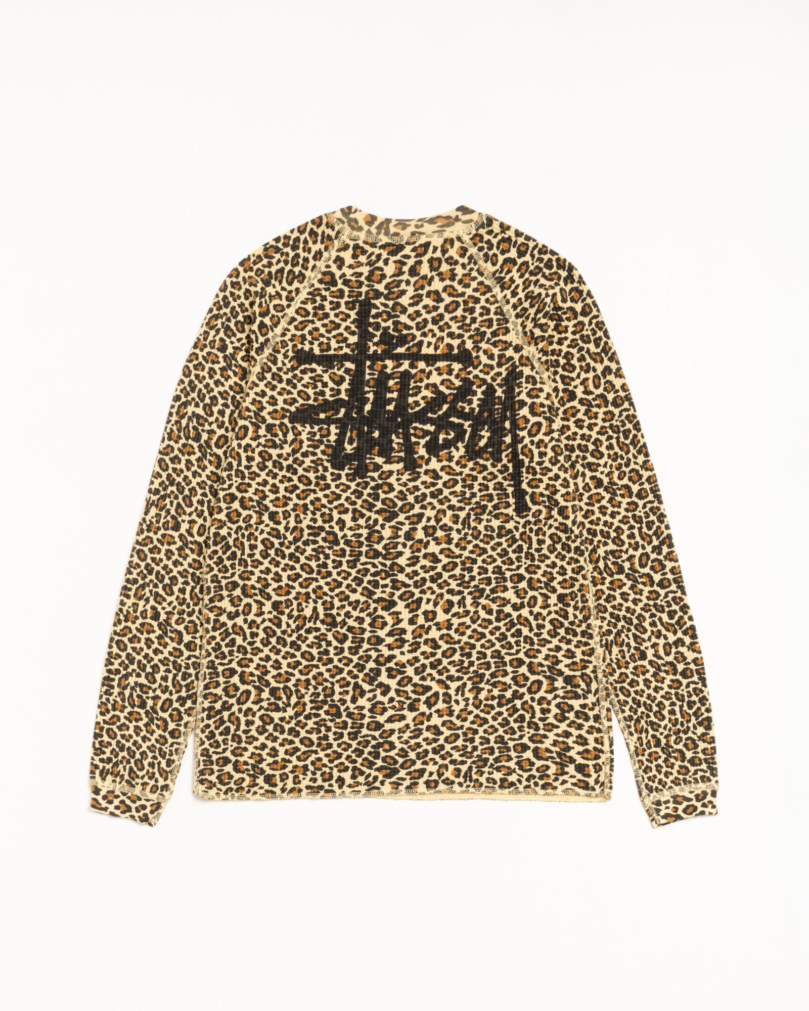 hero:main:collection:shirts,tops-shirts,all,tees,outerwear,denim,knits,accessories,sunglasses,hoodies,sweats,mens-hoodies-sweatshirts,shorts,pants,bottoms,tops-knits,new-arrivals,always