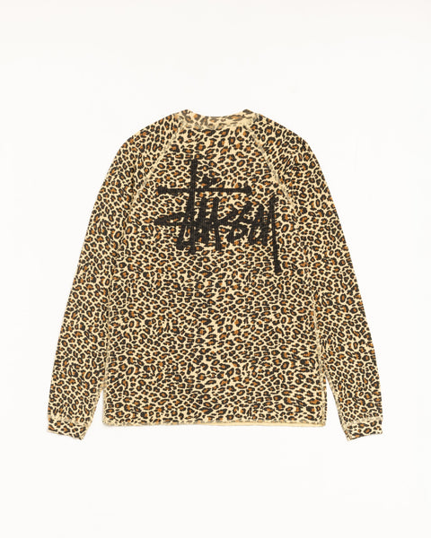 hero:main:collection:shirts,tops-shirts,all,tees,outerwear,denim,knits,accessories,sunglasses,hoodies,sweats,mens-hoodies-sweatshirts,shorts,pants,bottoms,tops-knits,new-arrivals,always