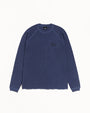 RAGLAN THERMAL BASIC STOCK