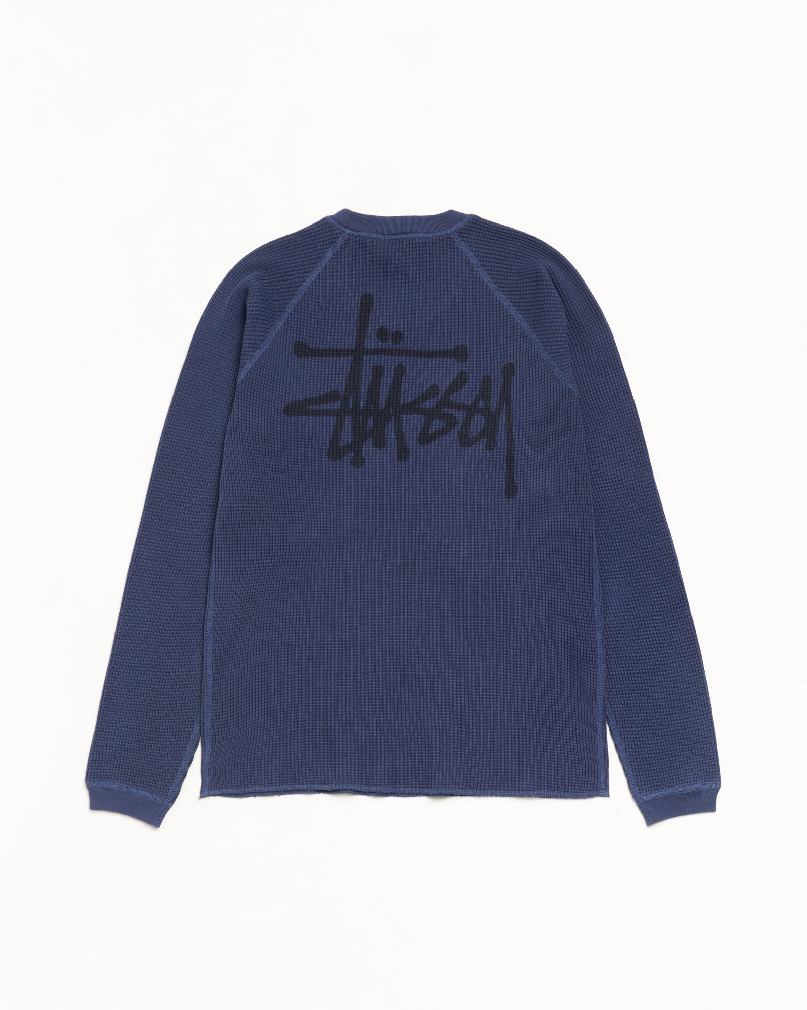 hero:main:collection:shirts,tops-shirts,all,tees,outerwear,denim,knits,accessories,sunglasses,hoodies,sweats,mens-hoodies-sweatshirts,shorts,pants,bottoms,tops-knits,new-arrivals,always