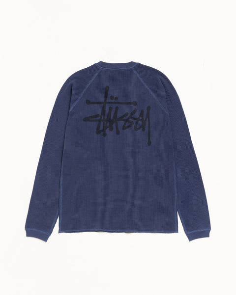 hero:main:collection:shirts,tops-shirts,all,tees,outerwear,denim,knits,accessories,sunglasses,hoodies,sweats,mens-hoodies-sweatshirts,shorts,pants,bottoms,tops-knits,new-arrivals,always