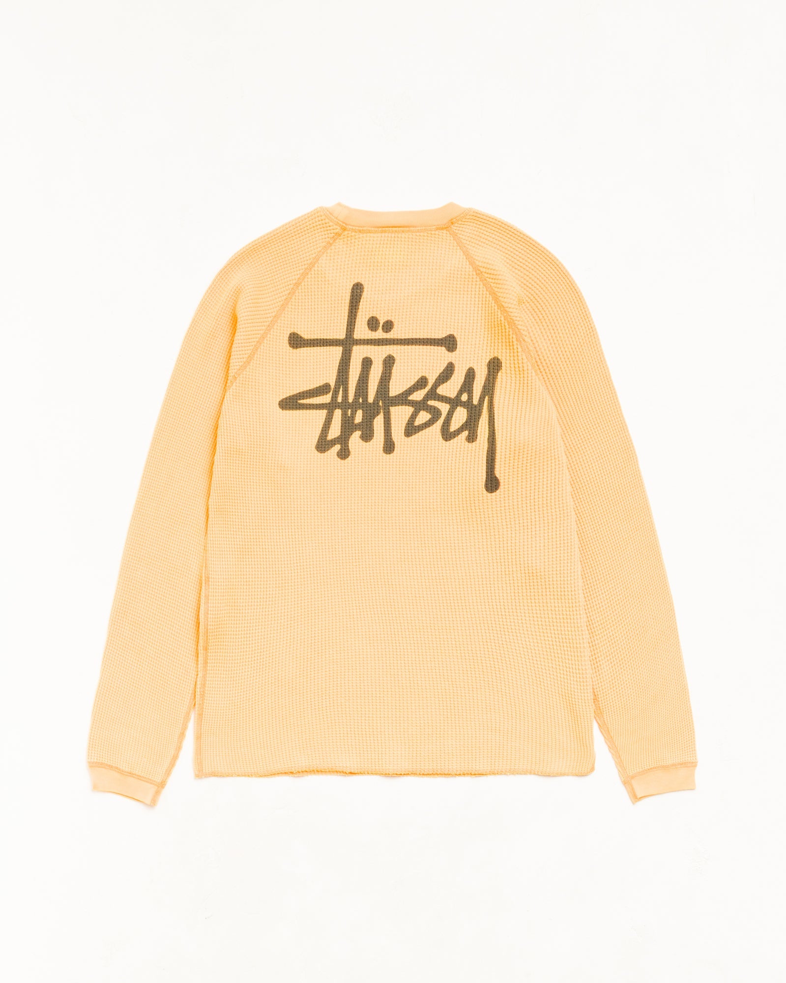 hero:main:collection:shirts,tops-shirts,all,tees,outerwear,denim,knits,accessories,sunglasses,hoodies,sweats,mens-hoodies-sweatshirts,shorts,pants,bottoms,tops-knits,new-arrivals,always