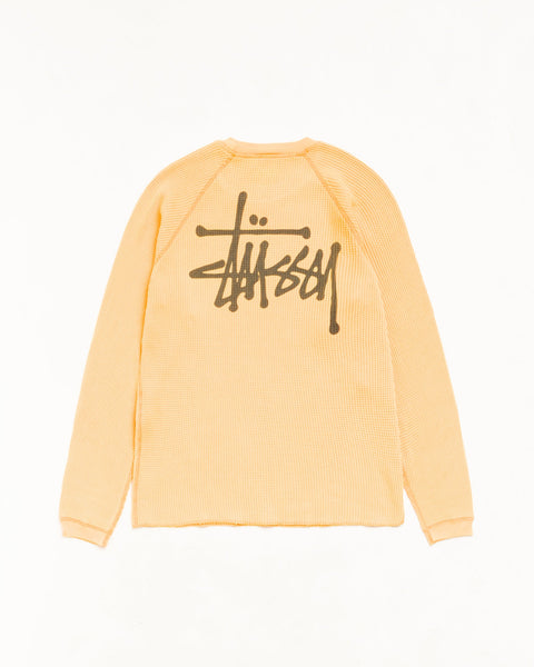 hero:main:collection:shirts,tops-shirts,all,tees,outerwear,denim,knits,accessories,sunglasses,hoodies,sweats,mens-hoodies-sweatshirts,shorts,pants,bottoms,tops-knits,new-arrivals,always