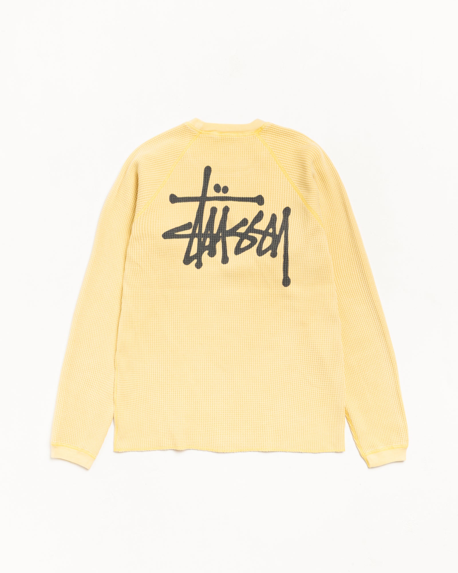 hero:main:collection:shirts,tops-shirts,all,tees,outerwear,denim,knits,accessories,sunglasses,hoodies,sweats,mens-hoodies-sweatshirts,shorts,pants,bottoms,tops-knits,new-arrivals,always