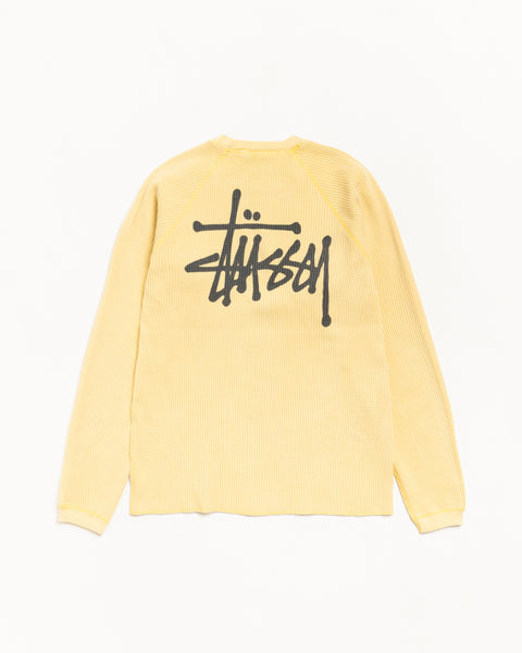 hero:main:collection:shirts,tops-shirts,all,tees,outerwear,denim,knits,accessories,sunglasses,hoodies,sweats,mens-hoodies-sweatshirts,shorts,pants,bottoms,tops-knits,new-arrivals,always
