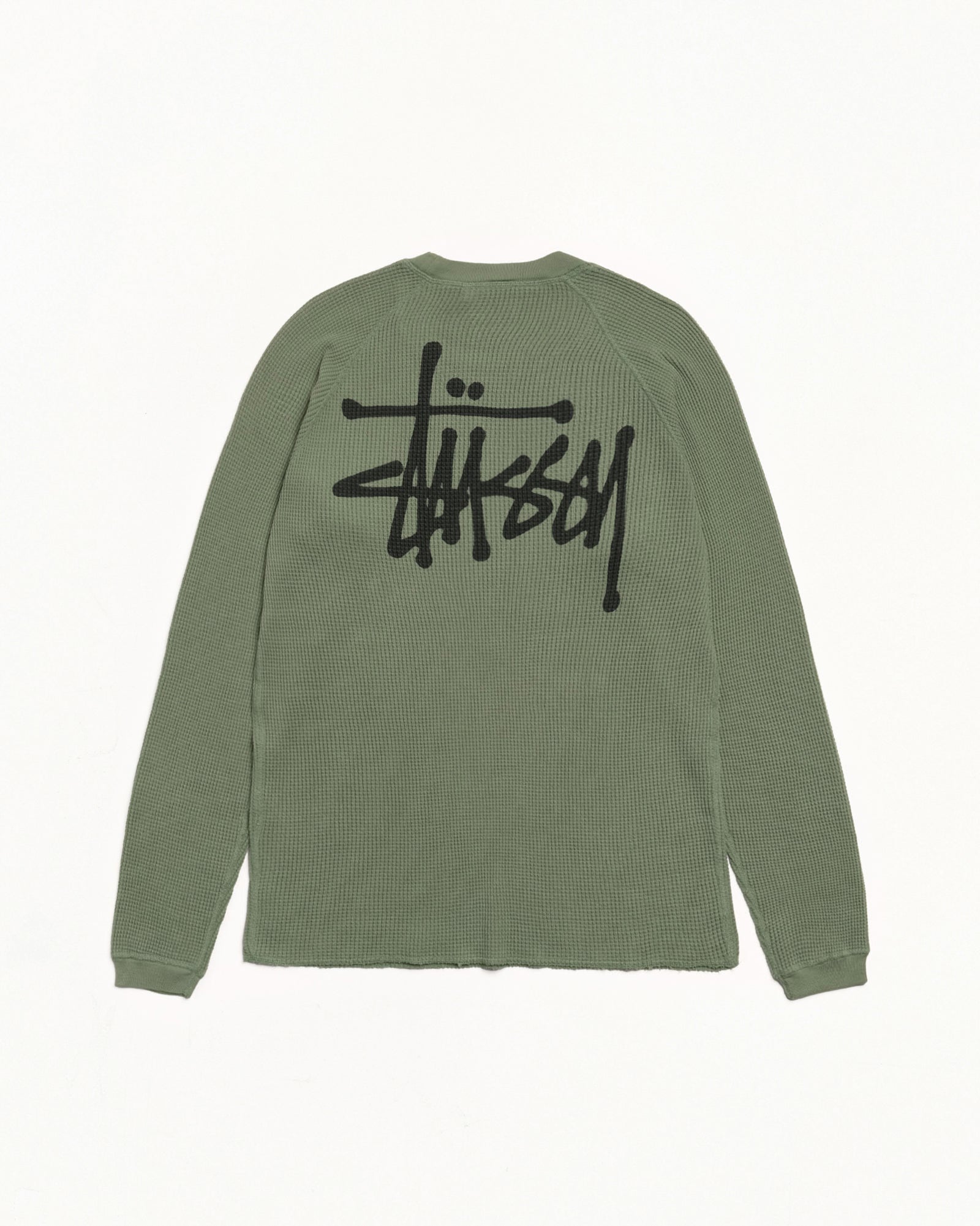 hero:main:collection:shirts,tops-shirts,all,tees,outerwear,denim,knits,accessories,sunglasses,hoodies,sweats,mens-hoodies-sweatshirts,shorts,pants,bottoms,tops-knits,new-arrivals,always