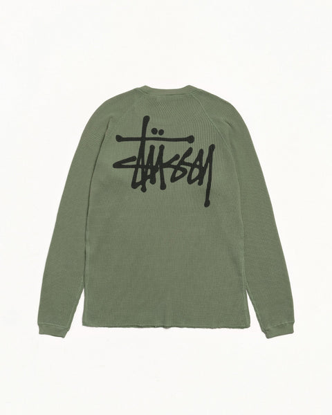 hero:main:collection:shirts,tops-shirts,all,tees,outerwear,denim,knits,accessories,sunglasses,hoodies,sweats,mens-hoodies-sweatshirts,shorts,pants,bottoms,tops-knits,new-arrivals,always