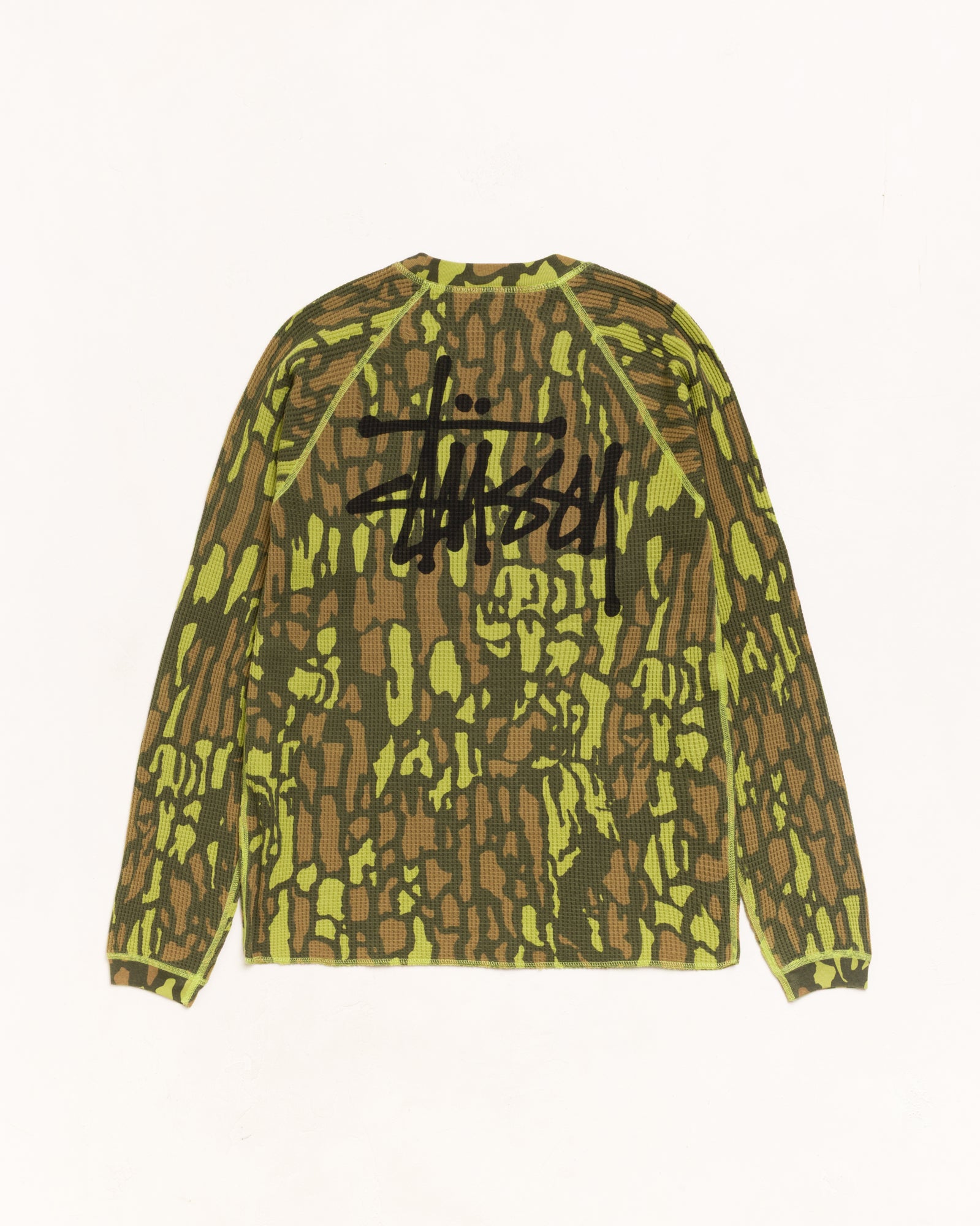 hero:main:collection:shirts,tops-shirts,all,tees,outerwear,denim,knits,accessories,sunglasses,hoodies,sweats,mens-hoodies-sweatshirts,shorts,pants,bottoms,tops-knits,new-arrivals,always