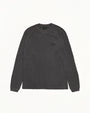 RAGLAN THERMAL BASIC STOCK