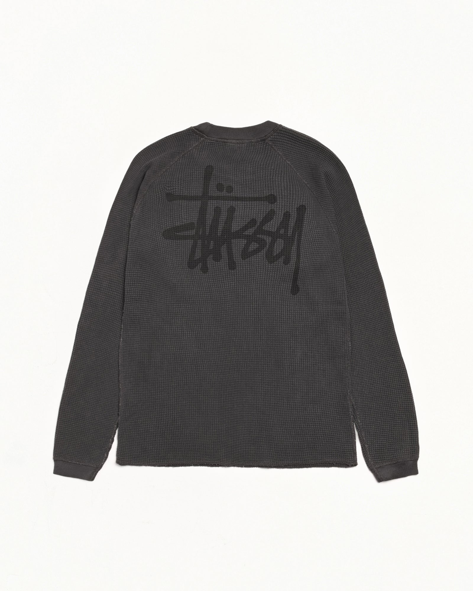 hero:main:collection:shirts,tops-shirts,all,tees,outerwear,denim,knits,accessories,sunglasses,hoodies,sweats,mens-hoodies-sweatshirts,shorts,pants,bottoms,tops-knits,new-arrivals,always