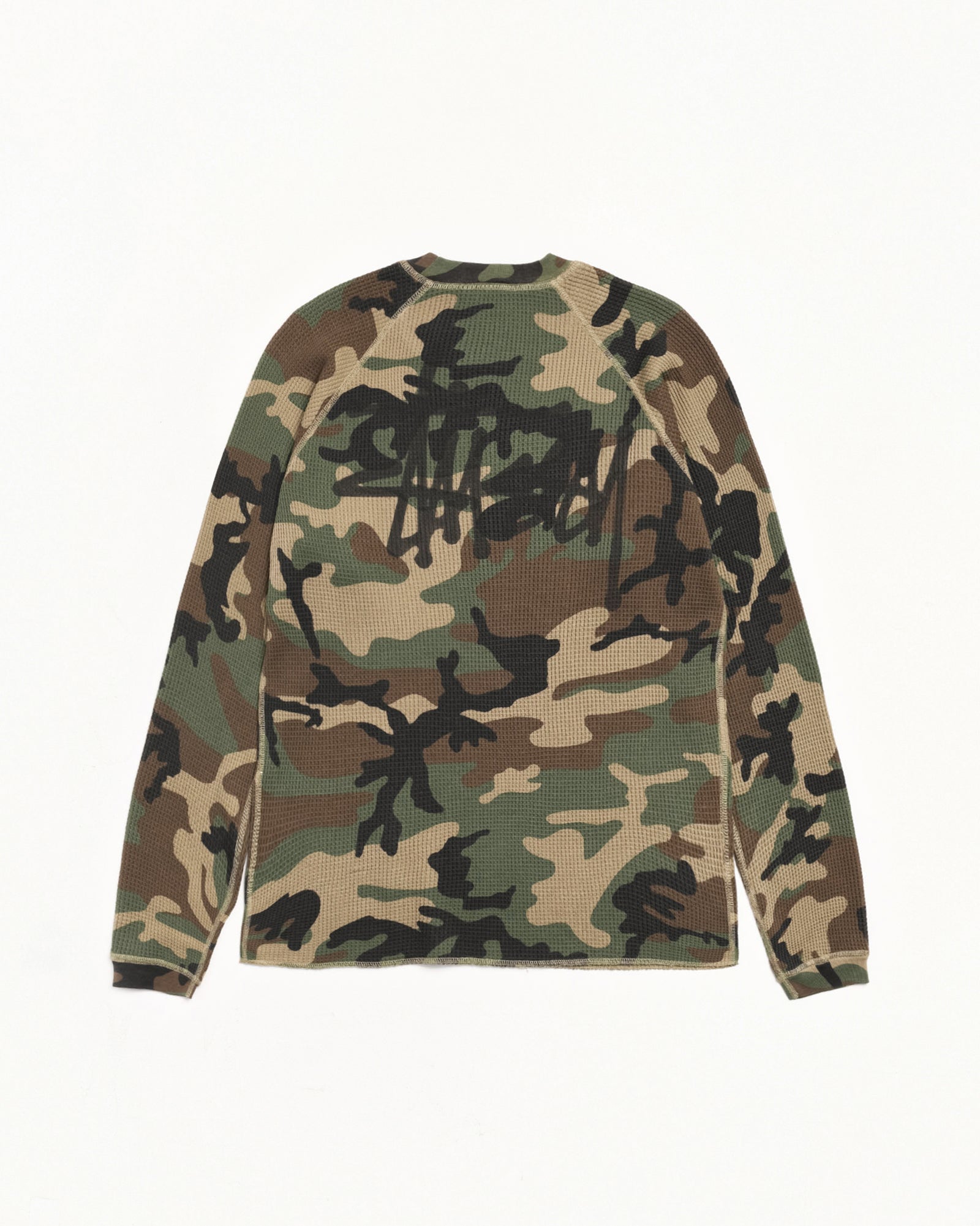 hero:main:collection:shirts,tops-shirts,all,tees,outerwear,denim,knits,accessories,sunglasses,hoodies,sweats,mens-hoodies-sweatshirts,shorts,pants,bottoms,tops-knits,new-arrivals,always