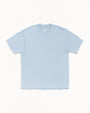 DYED SS TEE