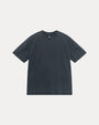 DYED SS TEE