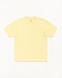DYED SS TEE
