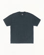 DYED SS TEE