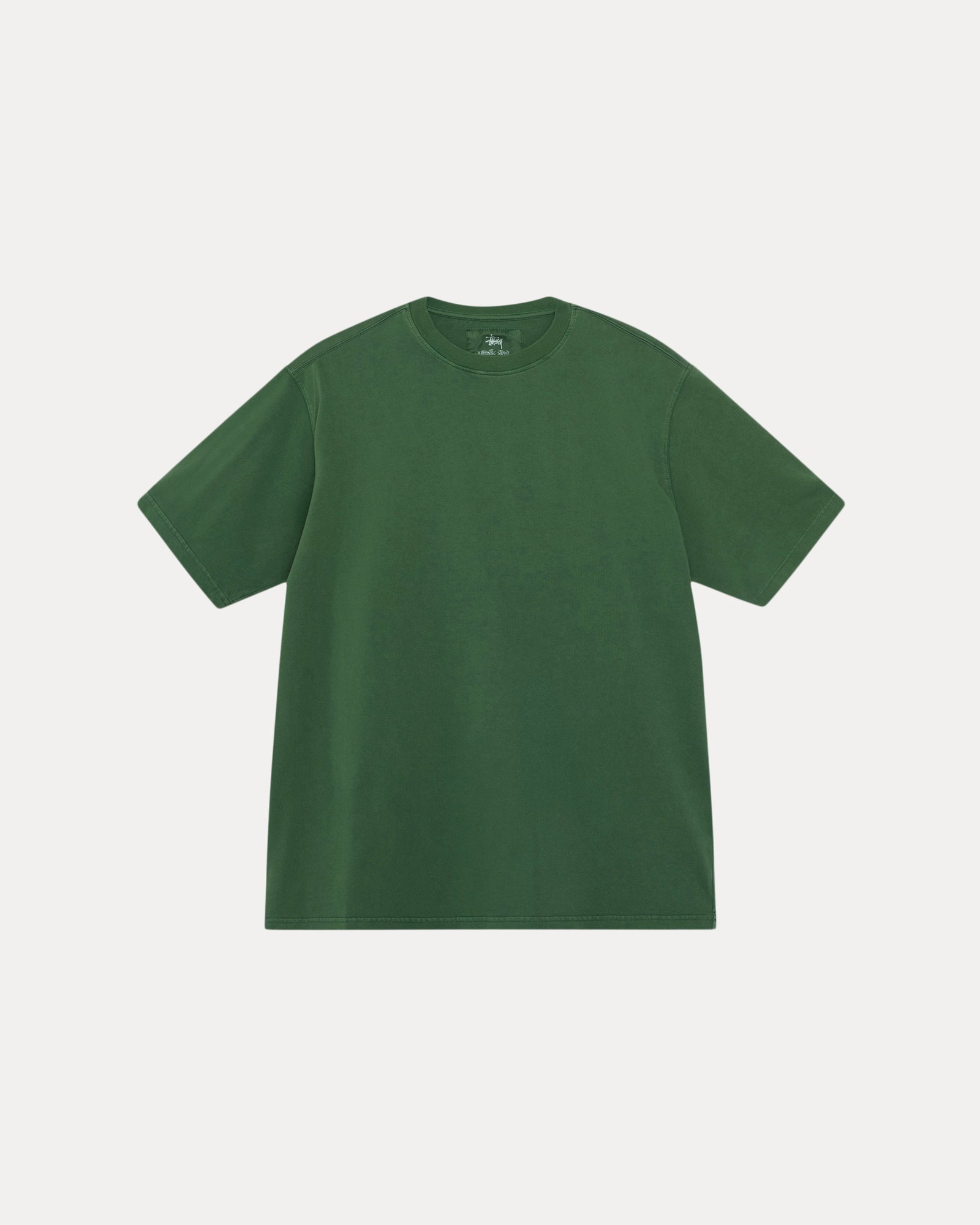 GREN