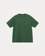 DYED SS TEE