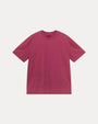 DYED SS TEE