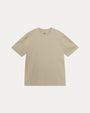 DYED SS TEE