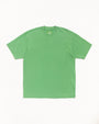 DYED SS TEE