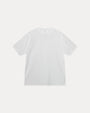 DYED SS TEE