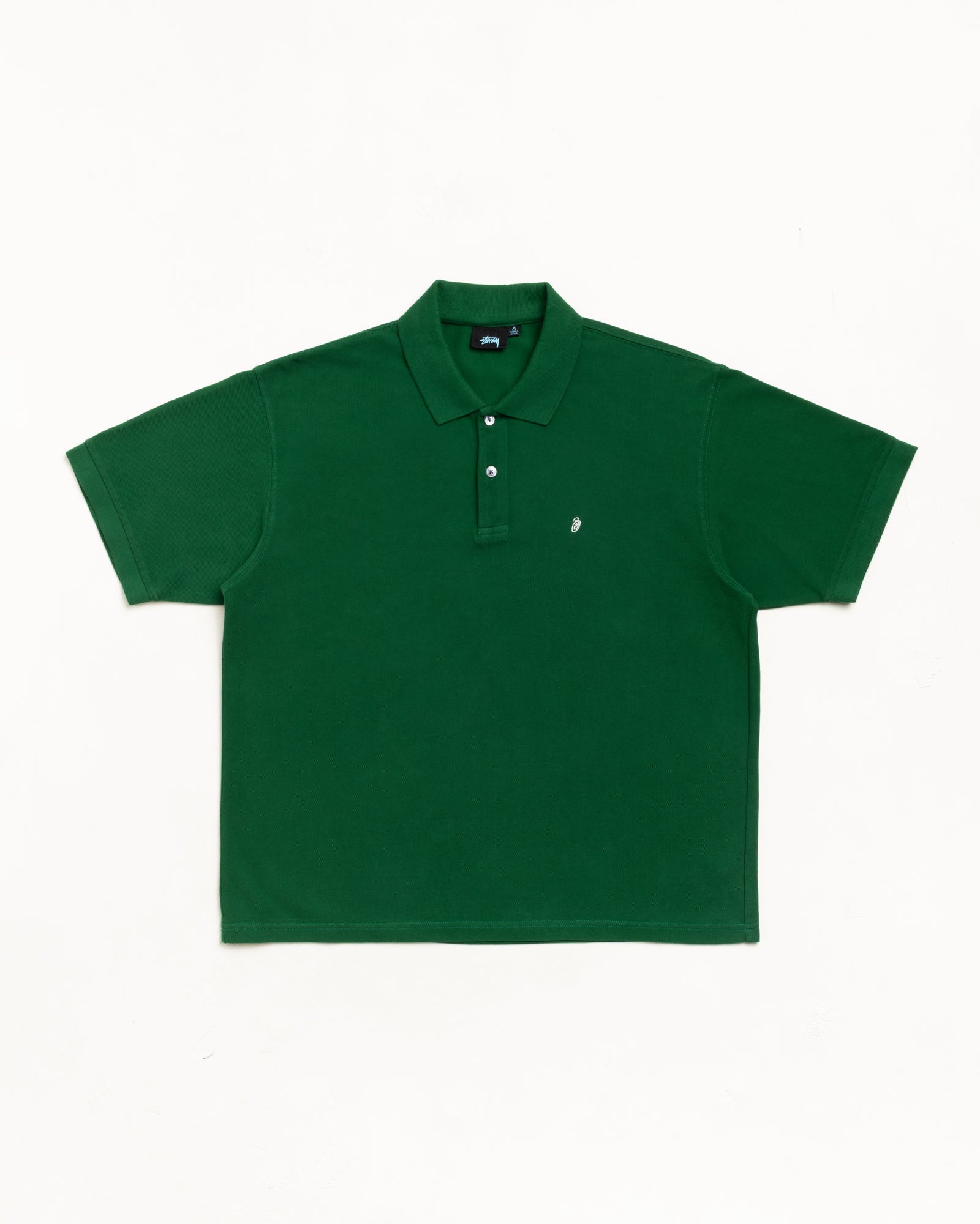 PINE