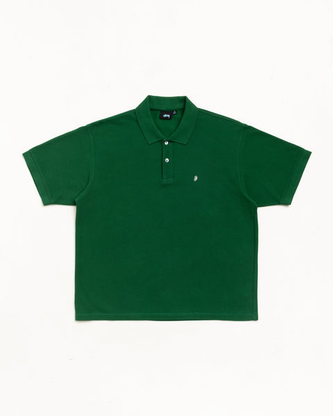PINE
