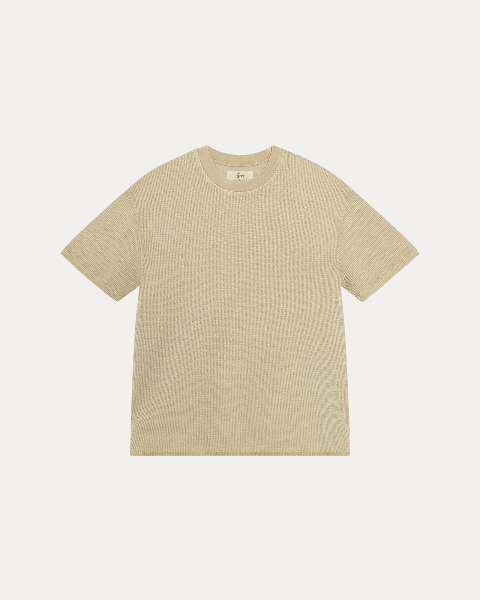Tops – Stüssy – Stussy AU