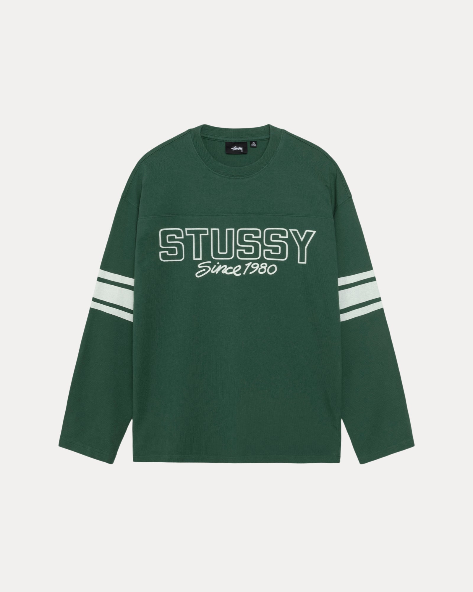 GREN