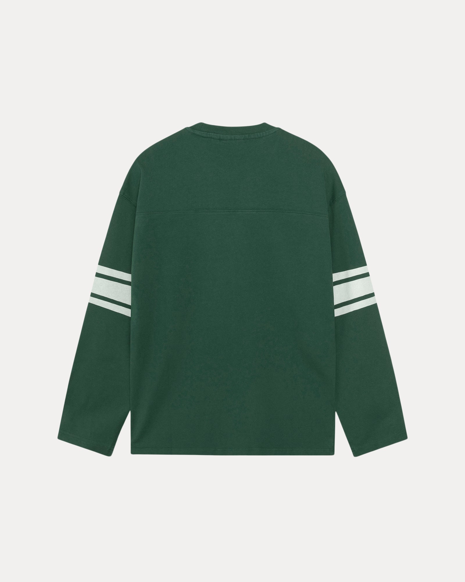 GREN