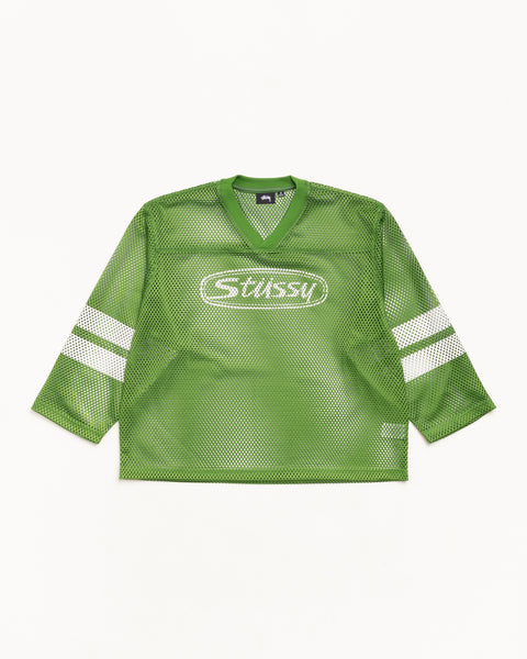 GREN
