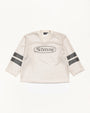 TRUCKER TEAM JERSEY