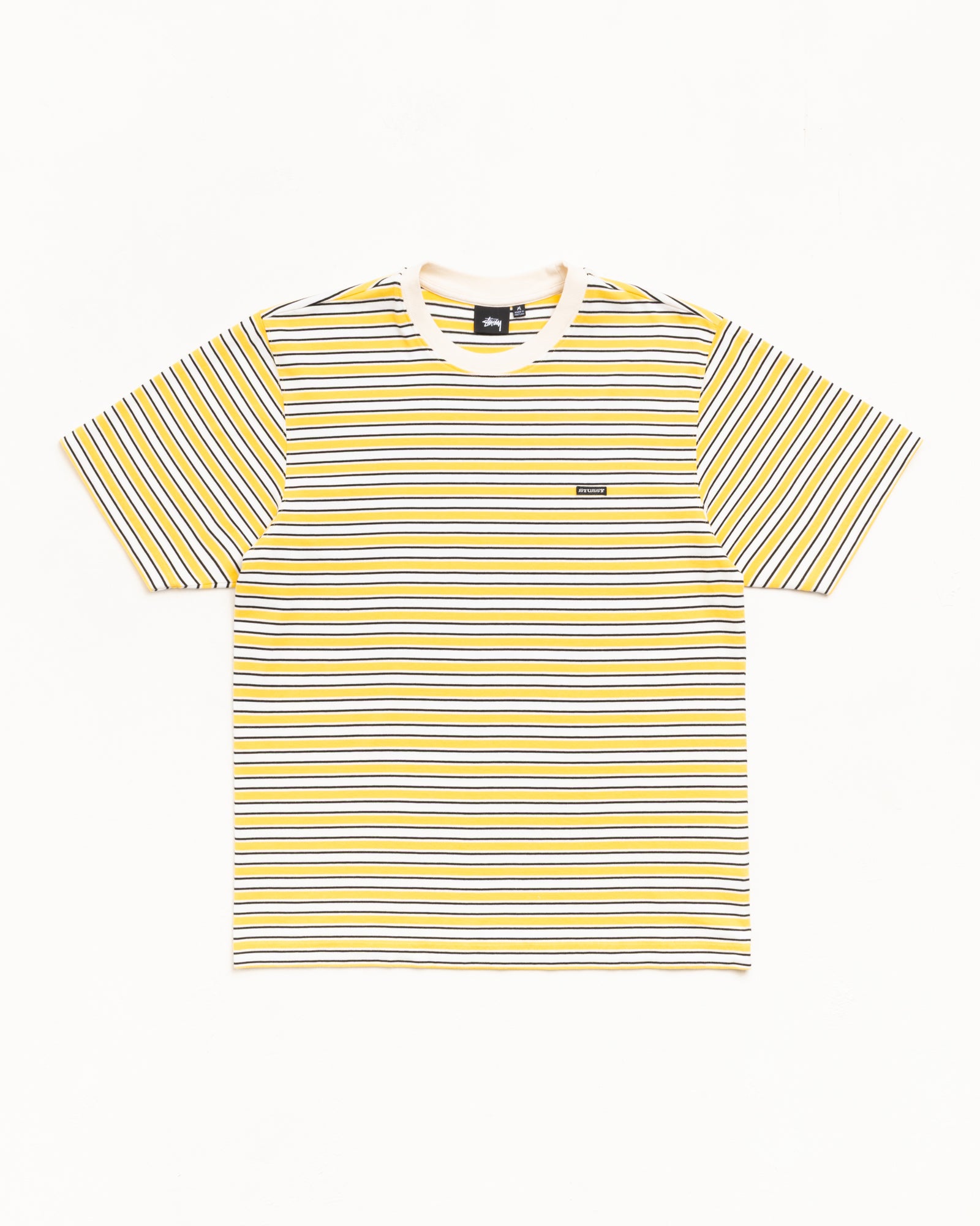 YELO