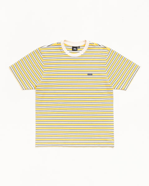 YELO