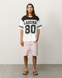 LAGUNA SHORT SLEEVE